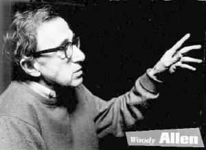 woody-explains-1.jpg