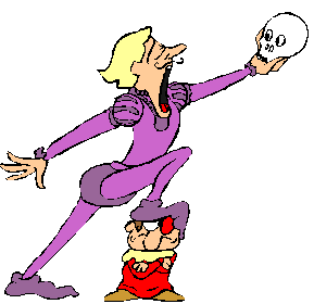 amleto6.jpg